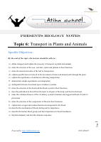 Transport Point Notes.pdf